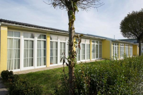 Berner Haus, Bad Tatzmannsdorf, Österreich, Bad Tatzmannsdorf, Österreich